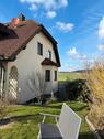 Foto - 5 Zimmer Doppelhaushälfte zum Kaufen in Kümmersbruck