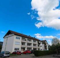 4 Zimmerwohnung, 79232 March - 350.000,00&nbsp;EUR Kaufpreis, ca.&nbsp; 100,00&nbsp;m&sup2; in March (PLZ: 79232)