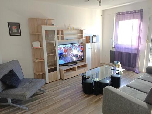 Foto - Erdgeschoßwohnung in Selm zum Kaufen