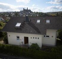 Haus verkaufen - 657.000,00&nbsp;EUR Kaufpreis, ca.&nbsp; 190,00&nbsp;m&sup2; in Braunfels (PLZ: 35619)