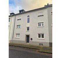3 Zi., 70qm, EG Whg, Gartenmitnuzung, MG-Holt, - Mönchengladbach West