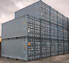 Foto - ✅ Seecontainer neu 20Fuß & 40Fuß 