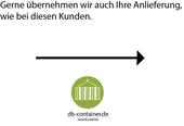 Foto - andere in Bonn zur Miete