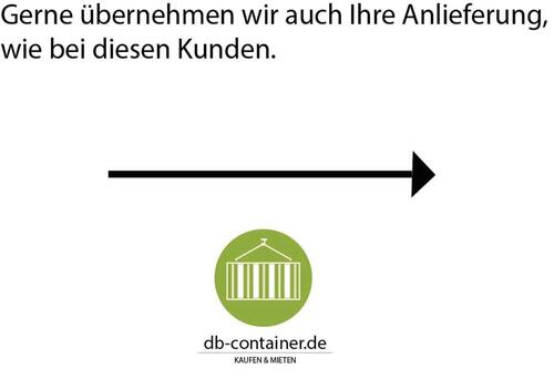 Foto - andere in Bonn zur Miete