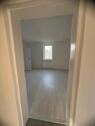 Foto - + + + SANIERTE 1 ZKB WOHNUNG SCHIFFWEILER + + +