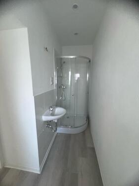 Foto - Etagenwohnung in Schiffweiler