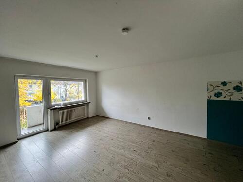 Foto - Etagenwohnung in Celle zur Miete