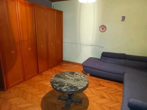 Foto - zu vermieten grosse 2 Zimmer Wohnung in Breitscheid