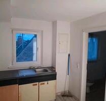 zu vermieten grosse 2 Zimmer Wohnung in Breitscheid