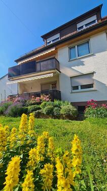 Foto - Einfamilienhaus in Ostfildern