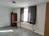 Foto - Etagenwohnung zur Miete in Tuttlingen