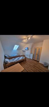 Foto - WG Zimmer bei Probsteierhagen - 500,00 EUR Kaltmiete,