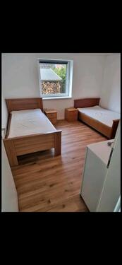 Foto - Etagenwohnung zur Miete in Probsteierhagen