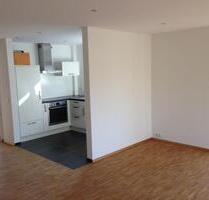 Moderne Wohnung ca. 125 qm Freiburg-Waltershofen EBK - Freiburg im Breisgau Munzingen Moderne Wohnung ca. 125 qm Freiburg-Waltershofen EBK - Freiburg im Breisgau Munzingen