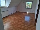 Foto - Wohnung 1Etage im 2 Familienhaus 70m2 2,5 Zimmer