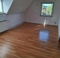 Wohnung 1Etage im 2 Familienhaus 70m2 2,5 Zimmer - Bad Salzuflen Biemsen-Ahmsen
