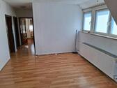 Foto - Etagenwohnung in Bad Salzuflen
