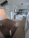 Foto - charmante 2,5 Zimmer Altbauwohnung in Letter (Seelze)