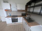 Foto - Etagenwohnung zur Miete in Seelze