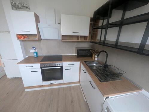 Foto - Etagenwohnung zur Miete in Seelze