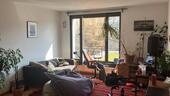 Foto - Etagenwohnung zur Miete in Berlin