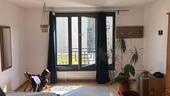 Foto - Etagenwohnung in Berlin zur Miete