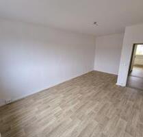 3-Raumwohnung mit Balkon - 370,00 EUR Kaltmiete, in Grimma (PLZ: 04668)