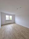 Foto - Etagenwohnung zur Miete in Grimma