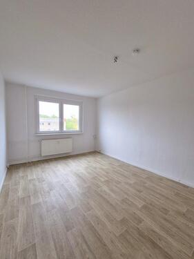 Foto - Etagenwohnung zur Miete in Grimma