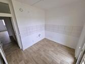 Foto - Etagenwohnung in Grimma