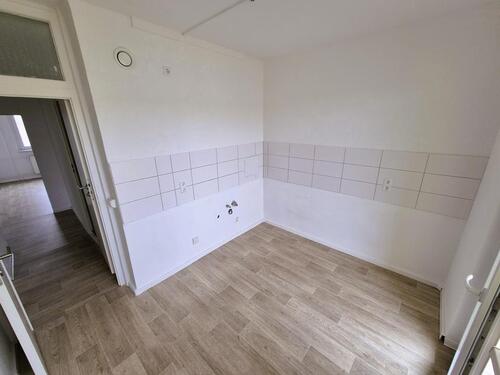 Foto - Etagenwohnung in Grimma