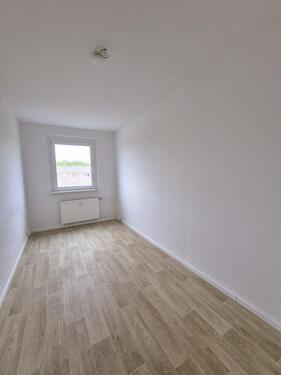 Foto - Etagenwohnung in Grimma zur Miete