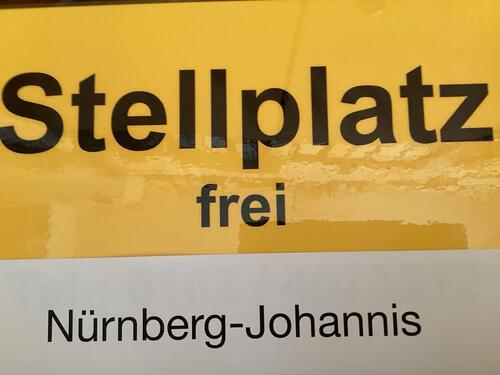 Foto - PKW Stellplatz - 40,00 EUR Miete,