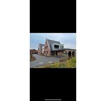 Selsingen! 2 Zimmer Wohnung zu vermieten KFW55 Erdwärme