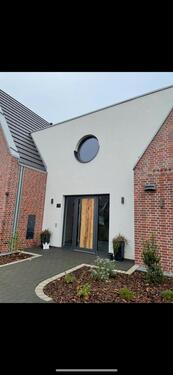 Foto - Etagenwohnung in Selsingen