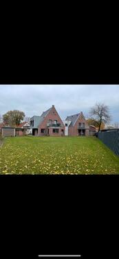 Foto - Etagenwohnung in Selsingen zur Miete