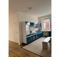 Ferienwohnung - 30,00 EUR Kaltmiete, in Wörth am Rhein (PLZ: 76744)