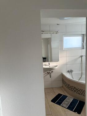 Foto - andere zur Miete in Wörth am Rhein