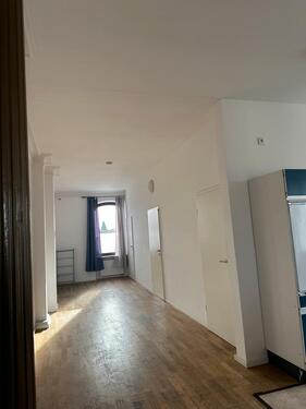 Foto - andere in Wörth am Rhein zur Miete