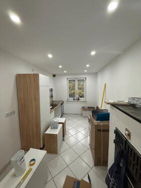 Foto - 4 Zimmer Einfamilienhaus zur Miete in Oberndorf am Neckar