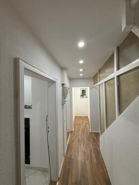 Foto - 4 Zimmer Einfamilienhaus in Oberndorf am Neckar