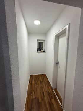 Foto - Einfamilienhaus in Oberndorf am Neckar zur Miete