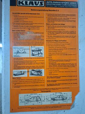 Foto - andere zur Miete in München