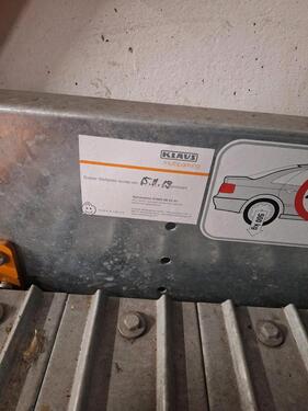 Foto - andere in München