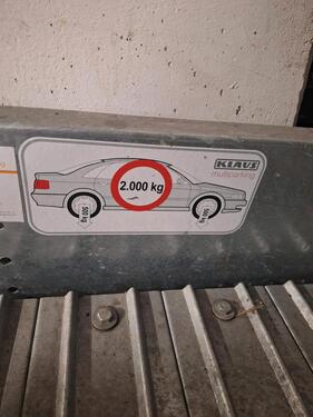 Foto - andere in München zur Miete