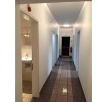 Hotspot erfolgreicher Unternehmen: Bürofläche, stadtnah, sehr gute ÖPNV – und B6 Anbindung - Neustadt am Rübenberge