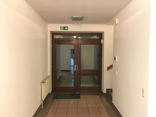 Foto - andere in Neustadt am Rübenberge