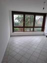 Foto - Sehr schöne Zweizimmerwohnung - 390,00 EUR Kaltmiete, ca.  44,00 m²