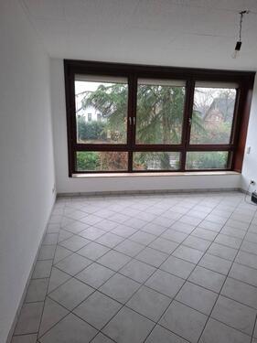 Foto - Sehr schöne Zweizimmerwohnung - 390,00 EUR Kaltmiete, ca.  44,00 m²
