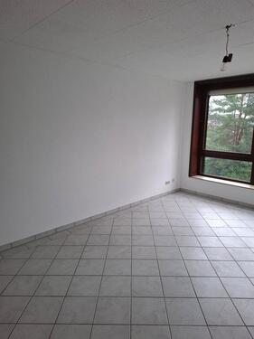 Foto - 2 Zimmer Etagenwohnung zur Miete in Rheinberg